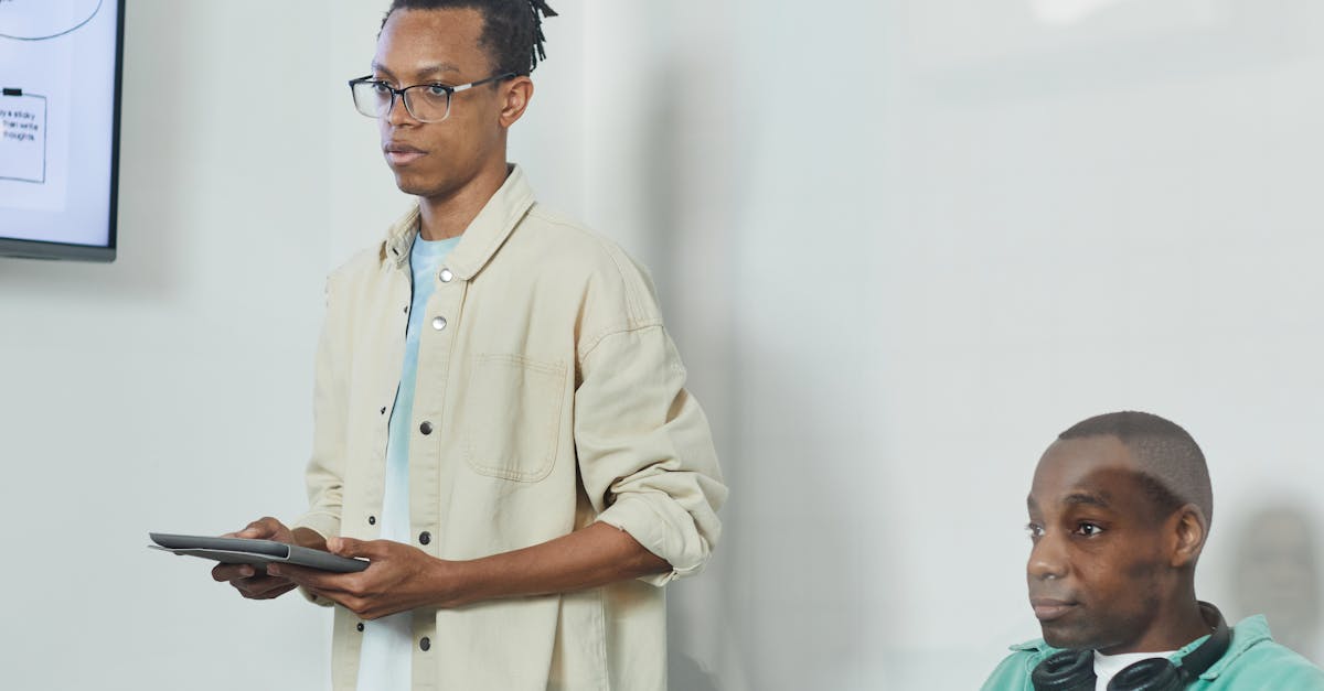 网站安全渗透:以撒图鉴app详情下载教程