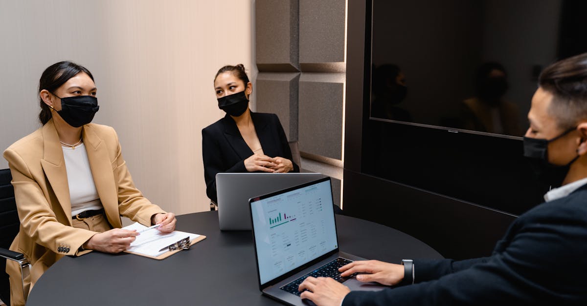 在线DDOS攻击平台|入门指南:如何成为一名合法黑客