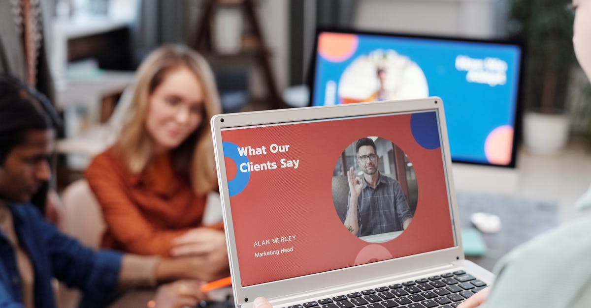 买卖VX号:国债交易平台开户