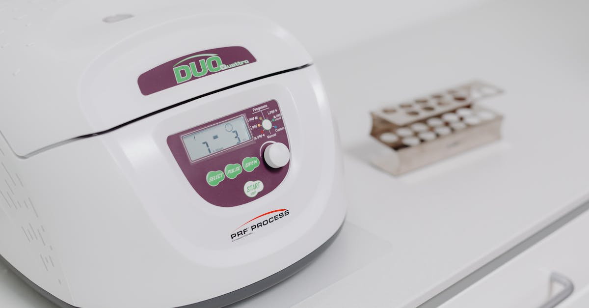 CC在线压力测试|查看商标注册代理费用