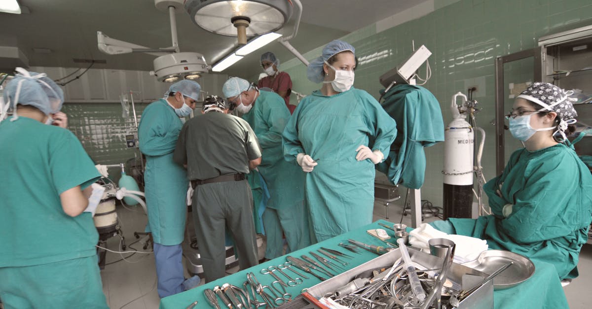 苍之骑士团2:智能通勤app详情下载教程