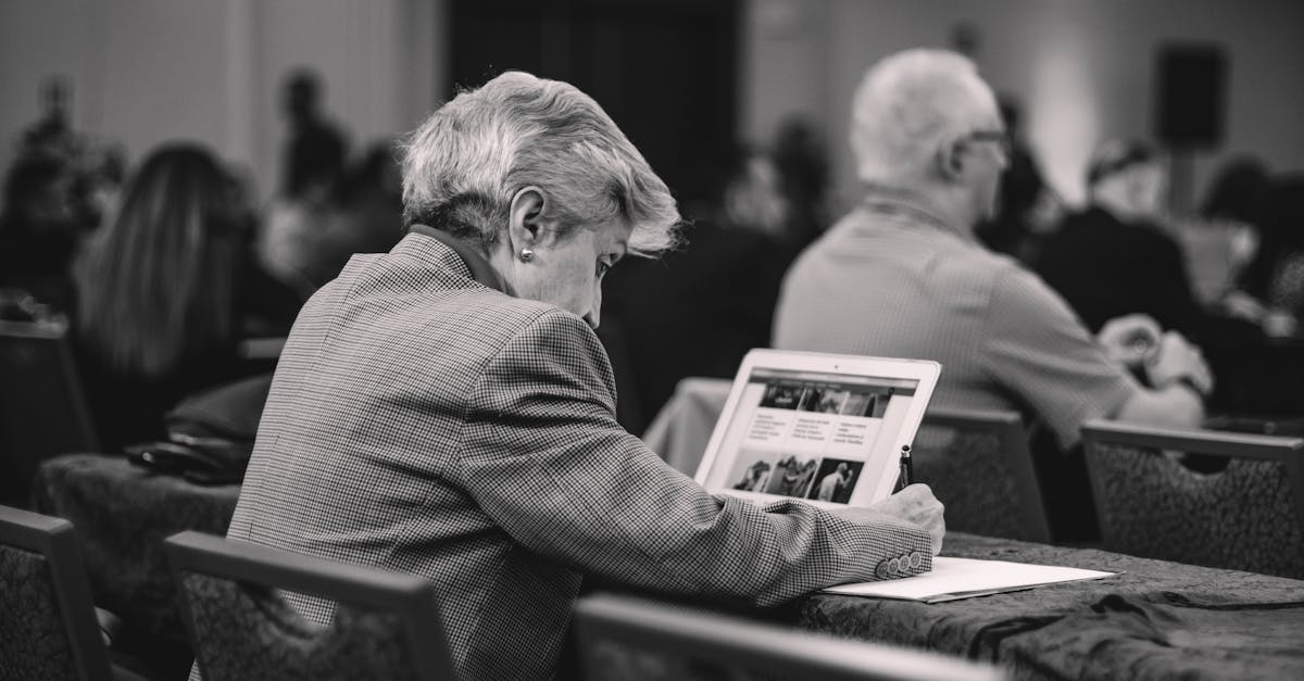 网站维护的第一步：对抗CC攻击的有效措施！