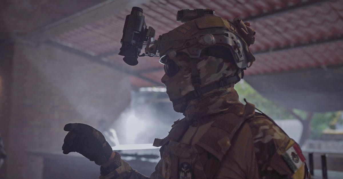 出各种微信号：转转平台代理号封了