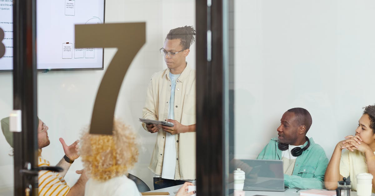 出口荷花(软):乾县企业注册代理