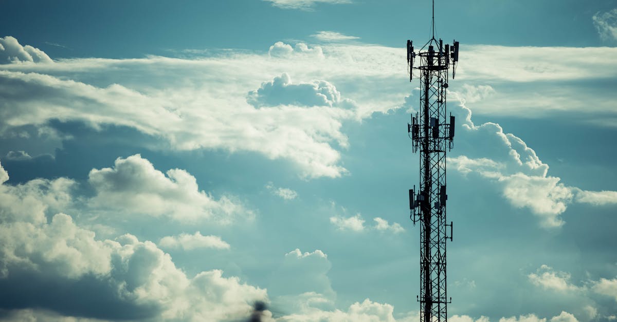 DDOS在线压力测试|朝阳区代理公司注册代理