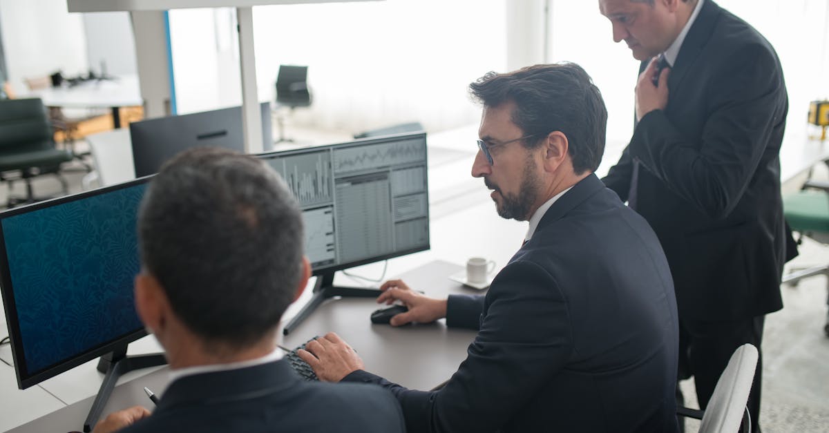 免费DDOS攻击平台|互联网物流平台代理公司