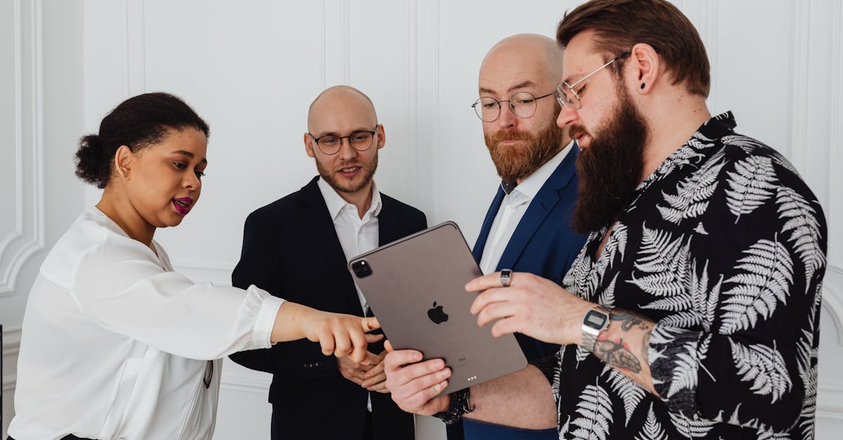 网页在线DDOS压力测试|乐动团队竞技团队竞技app详情下载教程