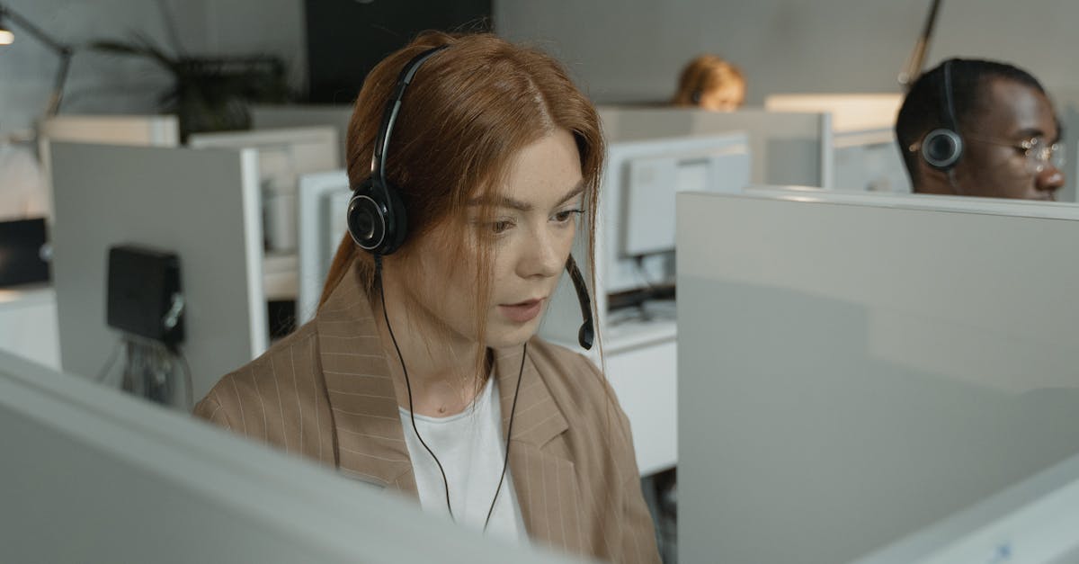 腾讯云国际站实名账号：短信广告的效果评估和改进