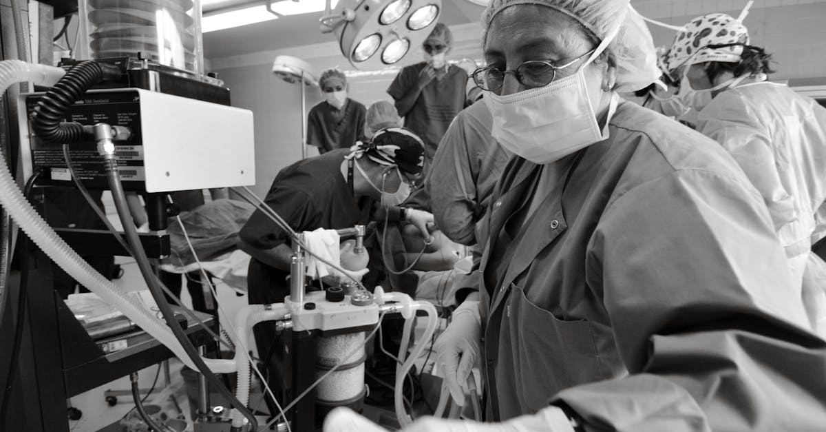 中立注册账号发送验证码收费吗