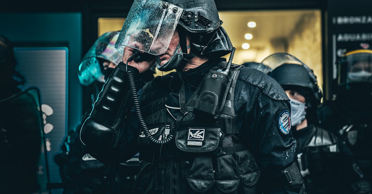 白金爱喜指南针冰：空港代理记账服务平台