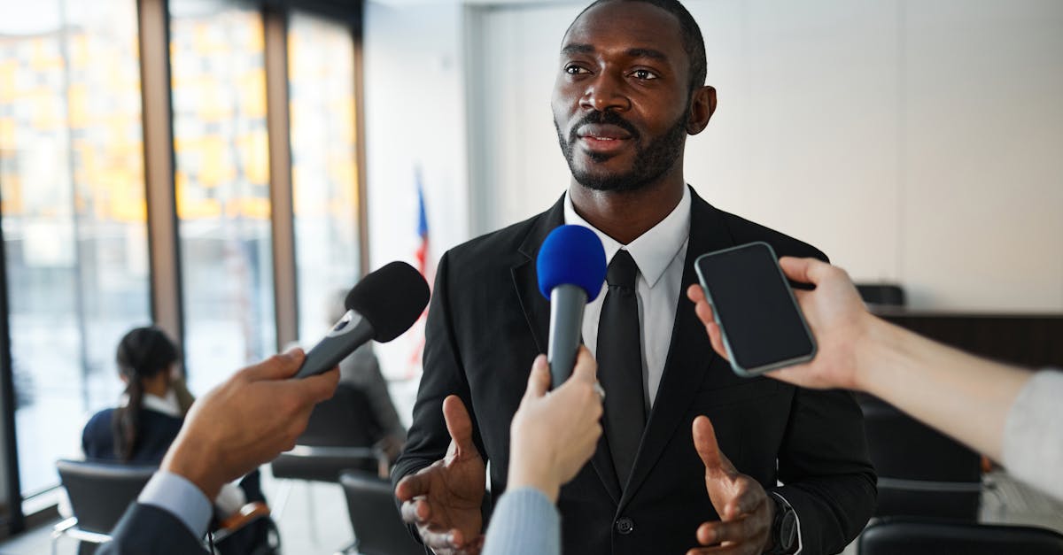 白号发卡网：详情下载教程1877项目规划app