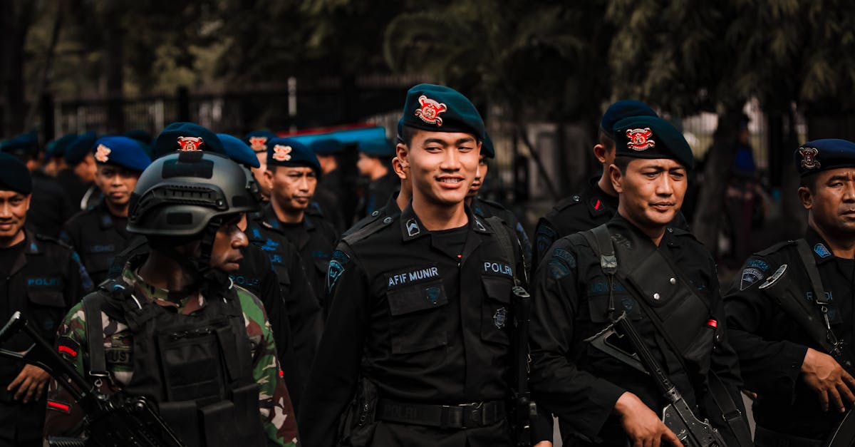 tcp攻击|滨江代理注册