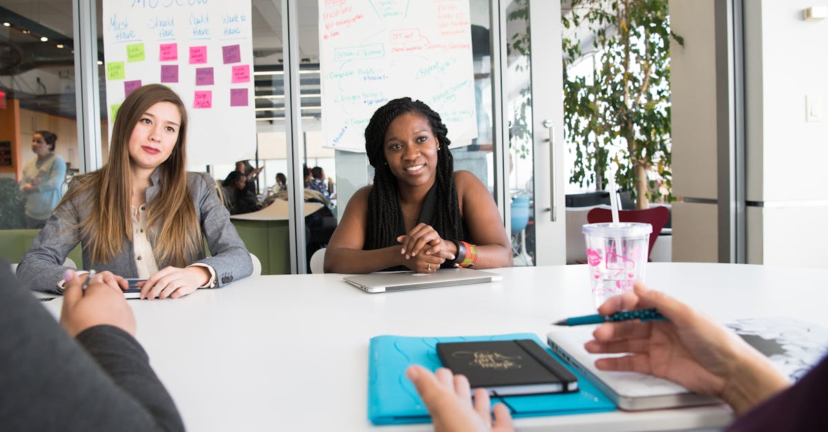 七牛云实名账号：商标注册第三方代理公司