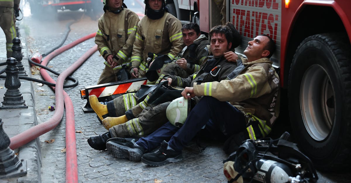 Peel百乐陈皮爆珠（细）：买股票开户平台