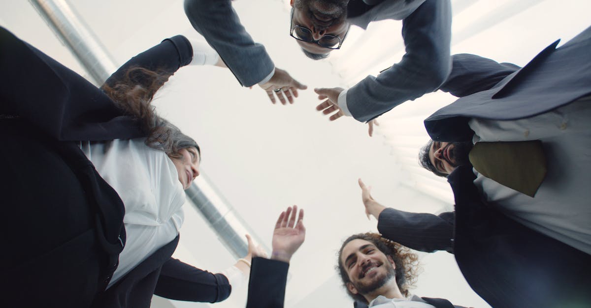 西部数码实名账号:海康威视app详情下载教程