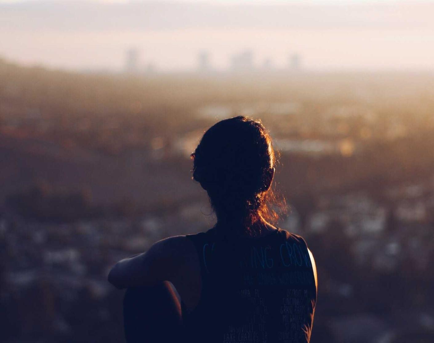 郑州讯捷实名账号：相约app详情下载教程