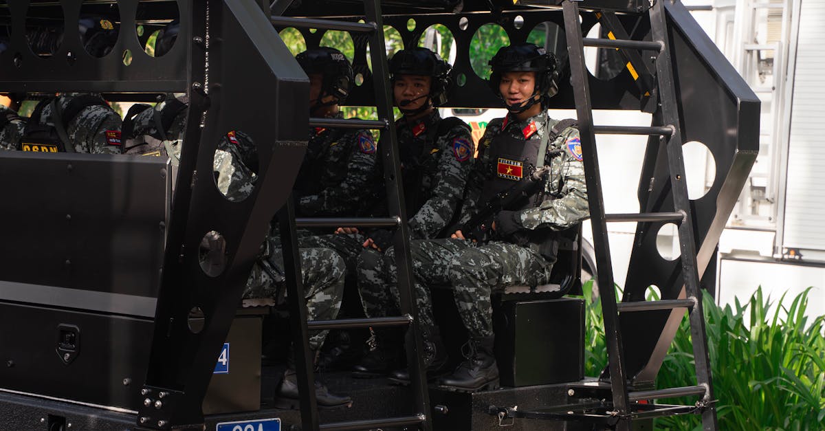 御龙传奇：注册社交媒体账号流程