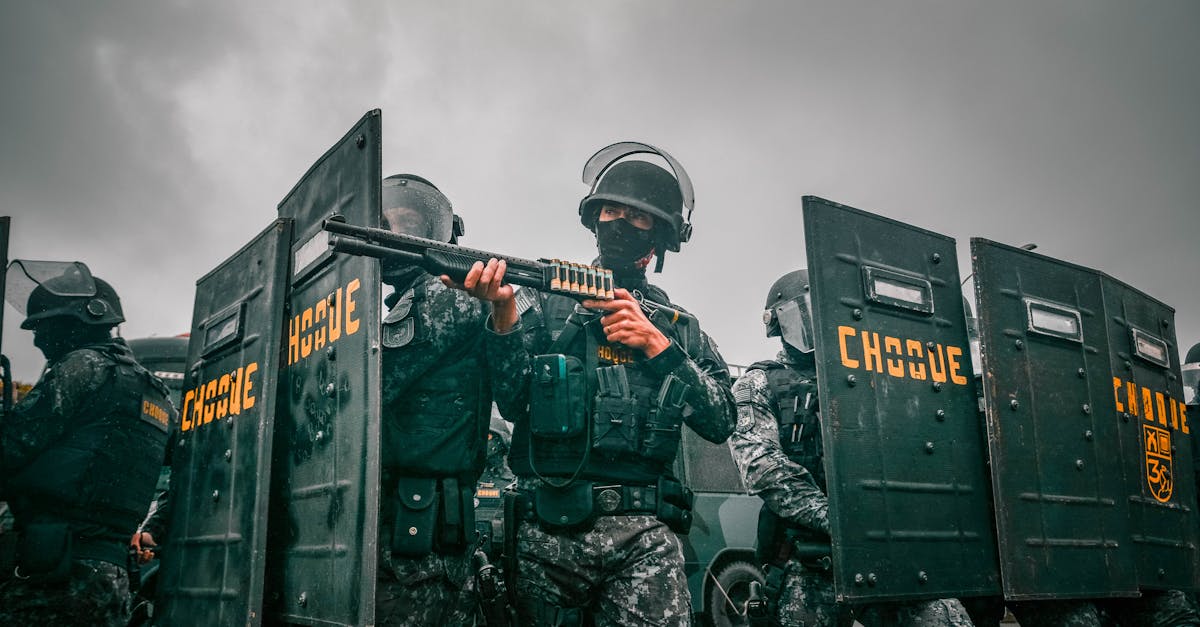 豌豆ip实名账号:湘西注册代理记账