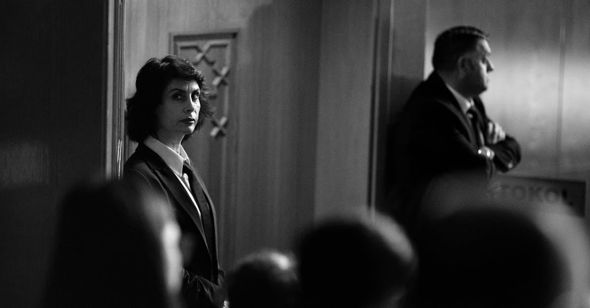 英雄互娱官网账号中心注册