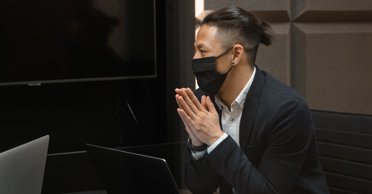 电信电话卡- 马上行app详情下载教程安装