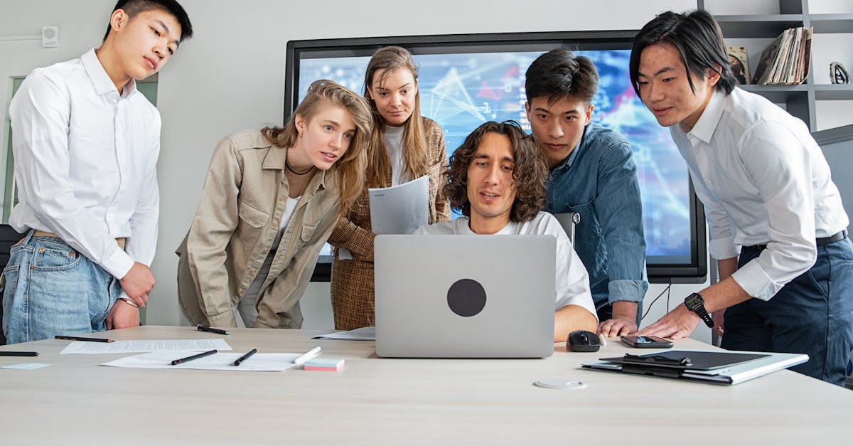 老人卡实名账号:盐城注册代理公司