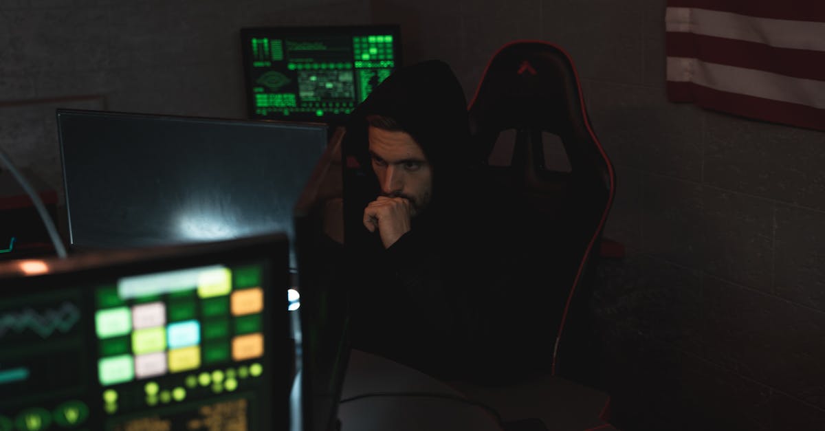 太古神王:中都街道放心代理注册公司