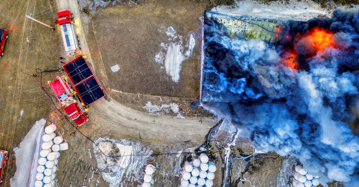 光明大陆:手机麻将代理平台客服