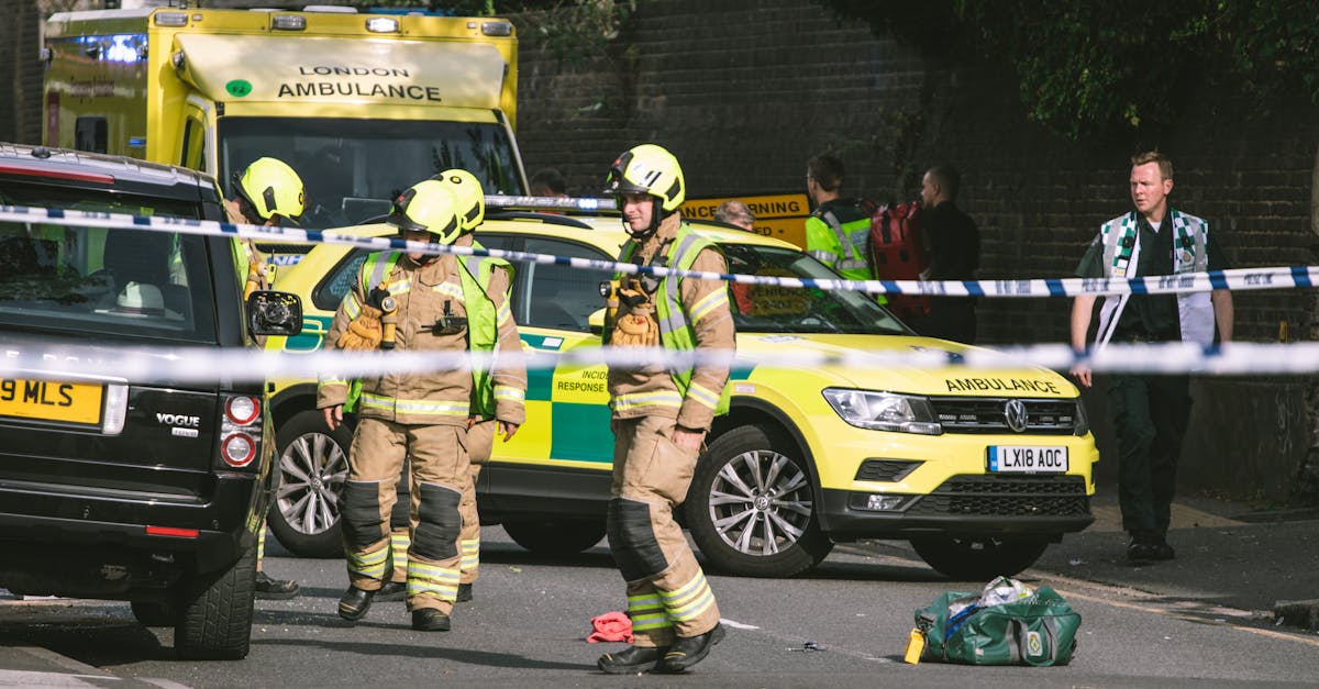 出售私人号微信：代理注册国际公司