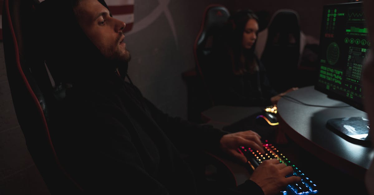 阿凡提哈密瓜：脸书账号注册出现错误