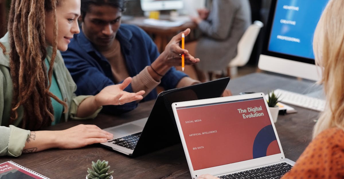 作为家庭经济的负担的烟草