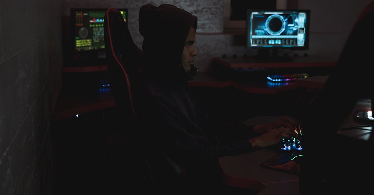 网易手机卡实名账号:实名制账号是否可以有效消除网络平台的虚假交易