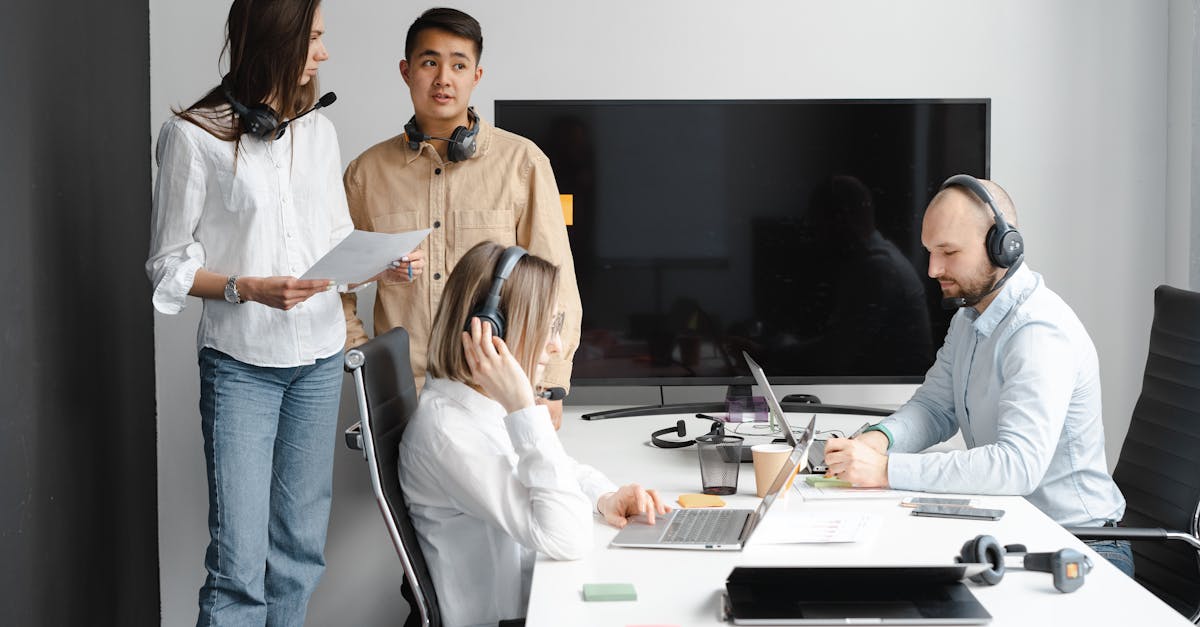 微信注册医生账号流程