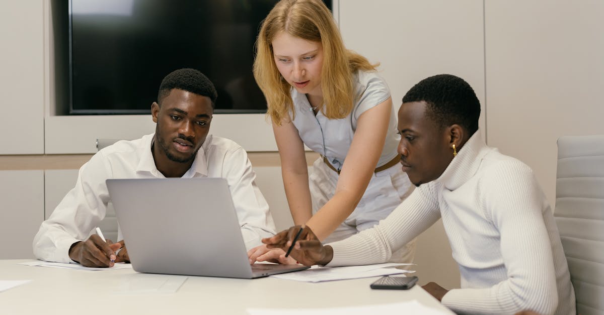 远特信时空实名账号:app案例详情下载教程