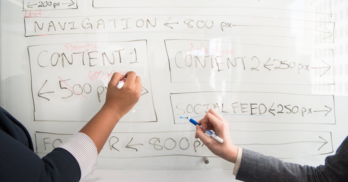 亿速云实名账号：香港平台代理公司