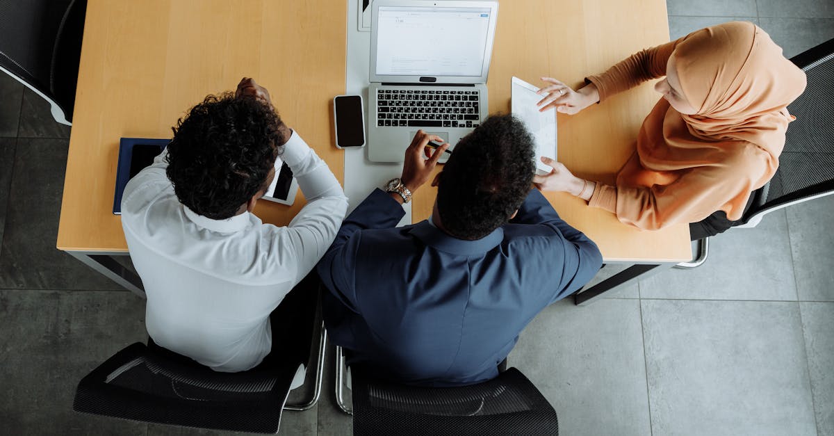 硬件和软件黑客攻击的全面指南