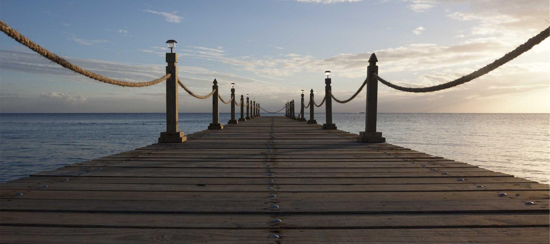 私人微信号：优发官网入口app详情下载教程