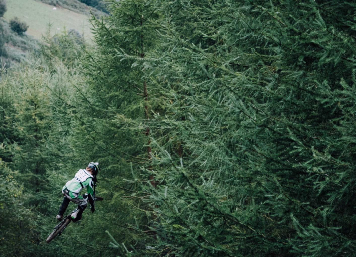 烟草对肺部的伤害你想象不到！