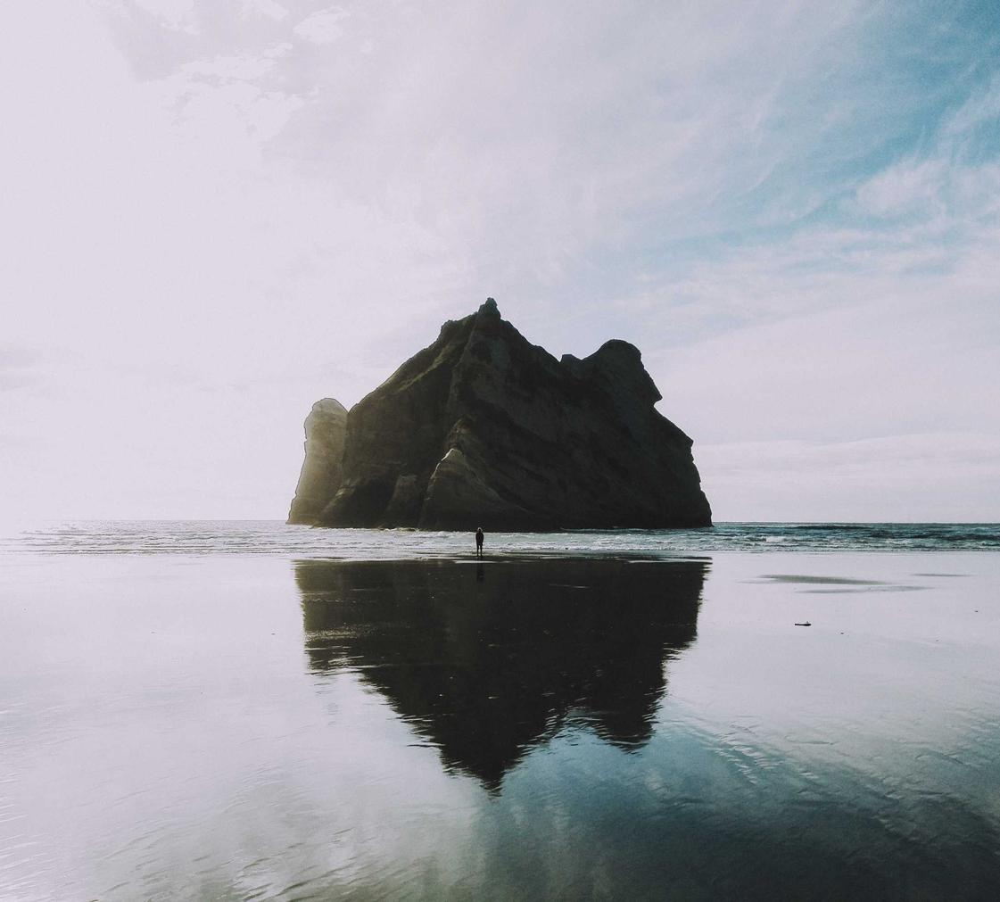 如何发现自己的游戏账号被风险提示使用？