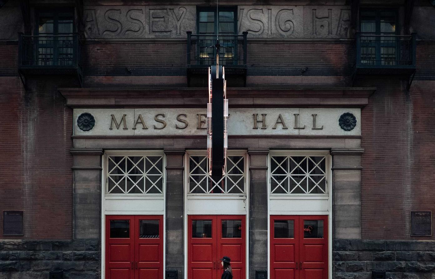 物联卡那个卡好：jbl手机app详情下载教程