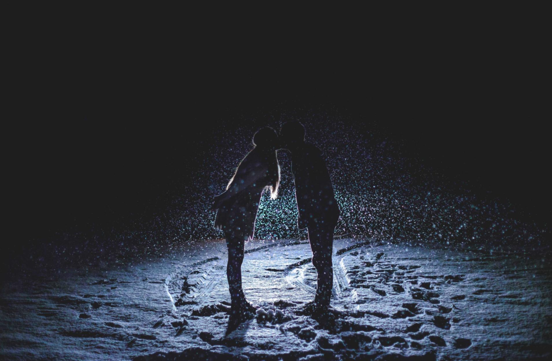 极信通信实名账号:合花易贷app详情下载教程