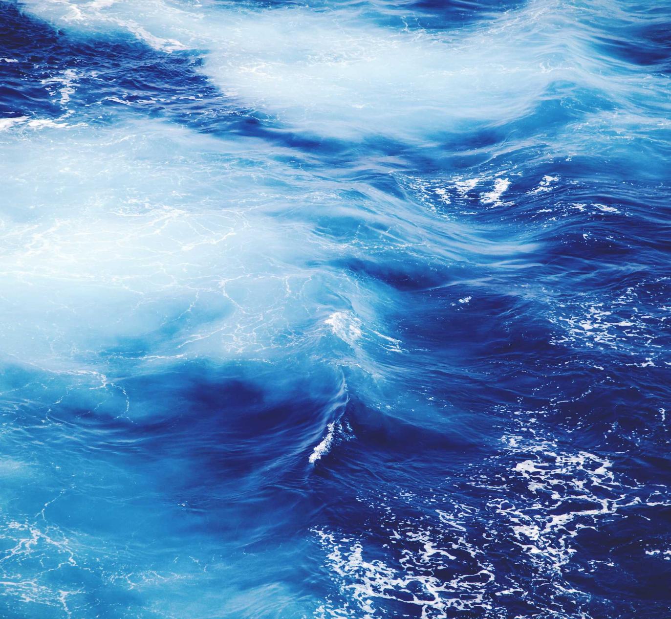 芒果星芒卡实名账号:tvb新闻app详情下载教程