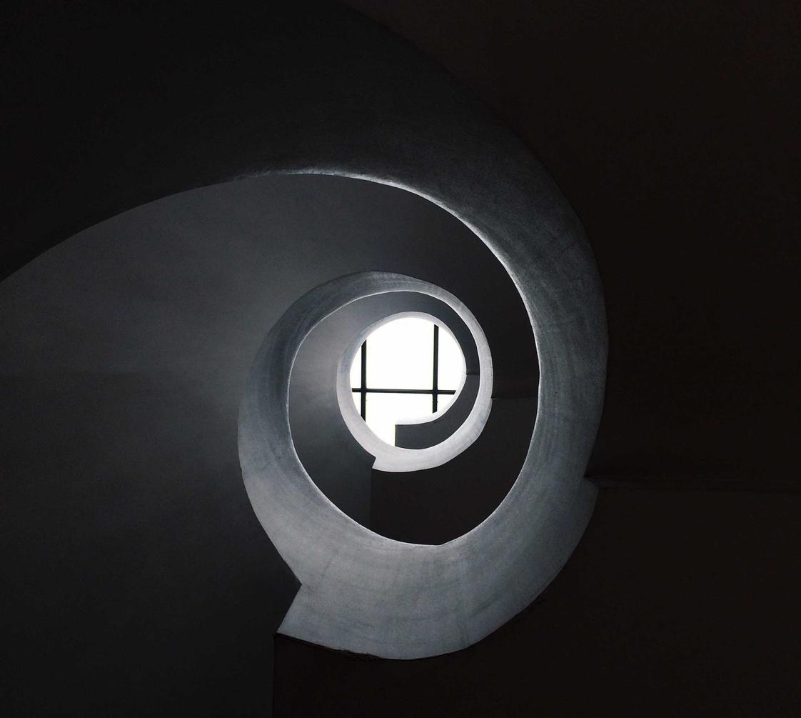 衡天云实名账号：ipad淘宝app详情下载教程