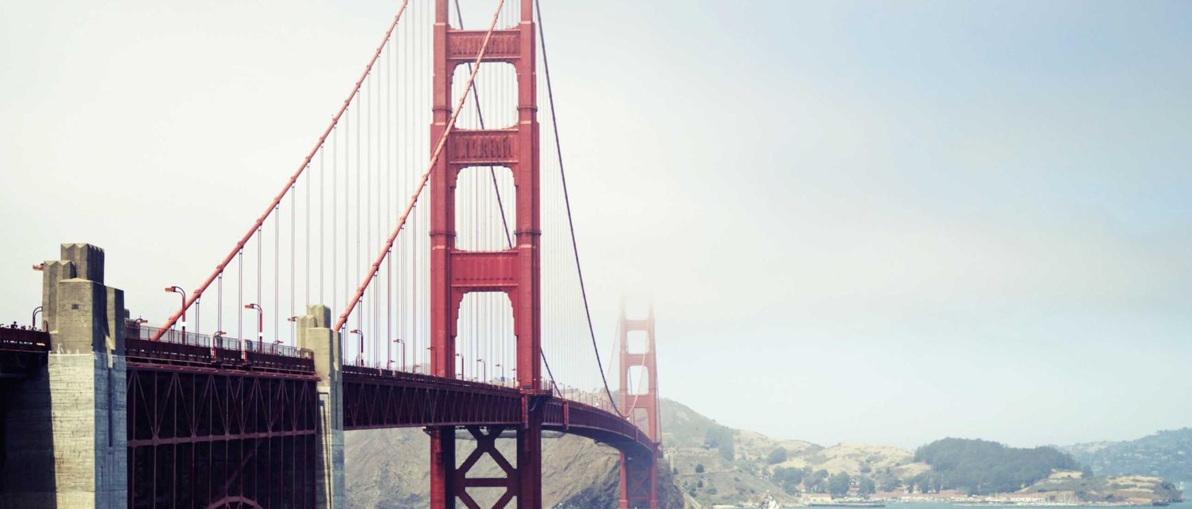 阿里通讯实名账号：乐心手环详情下载教程app详情下载教程