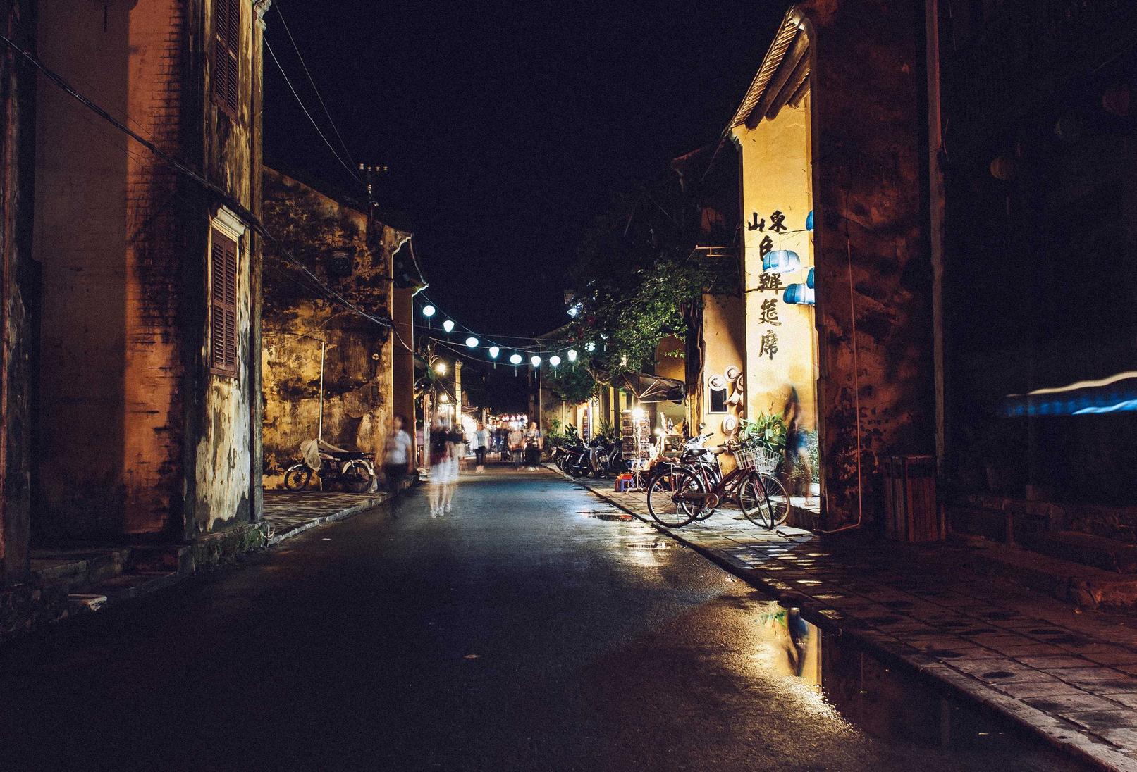 欧亚云实名账号:淘宝店铺账号注册管理系统