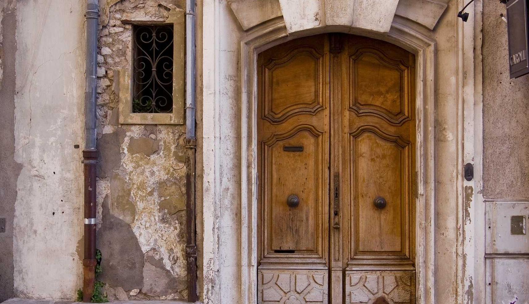 阿里云国际站实名账号：小米设计师账号购买