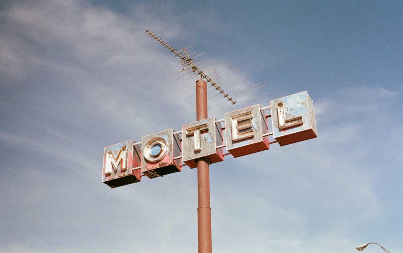 铁塔猫糖果双爆珠（粗）：徐汇代办代理记账平台