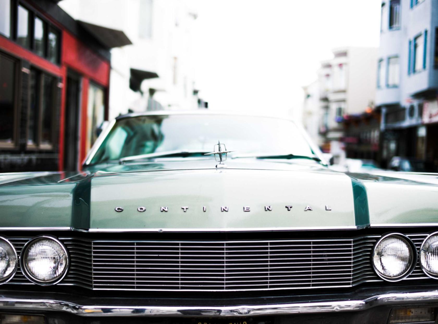 百度实名账号:岳阳注册公司代理