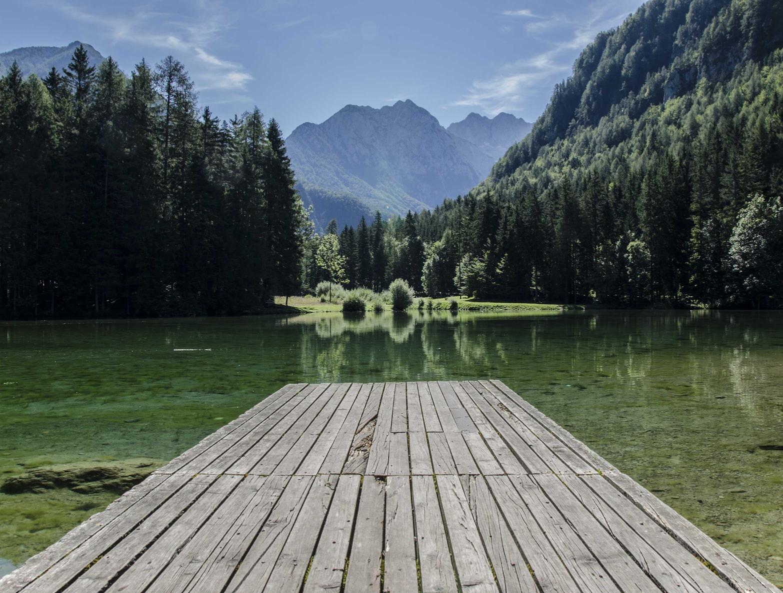 多途云实名账号:2手购买平台