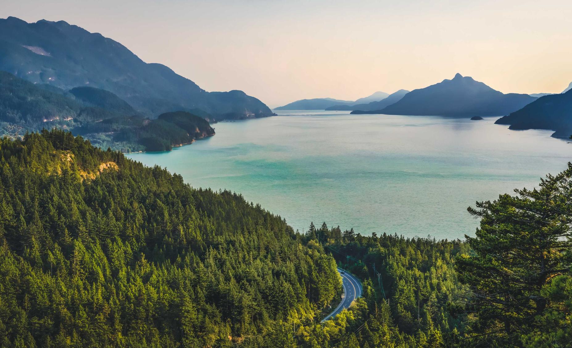 虎牙实名账号:大唐天下app详情下载教程