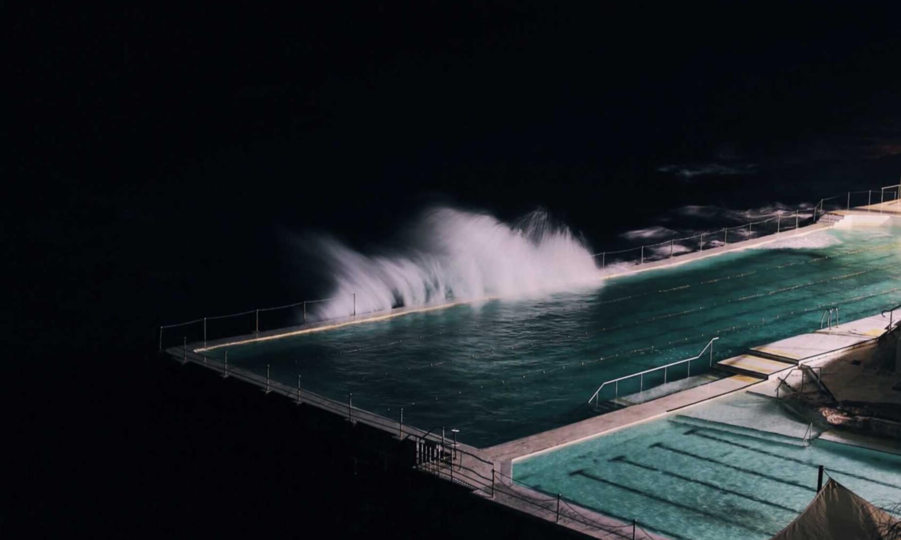 DogYun实名账号:淘宝单注册单代理